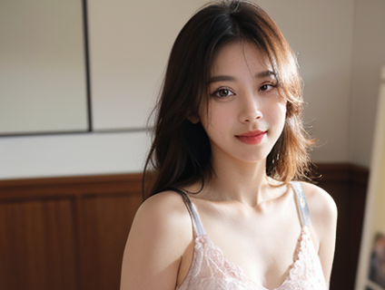 成长与事业：生命的两翼